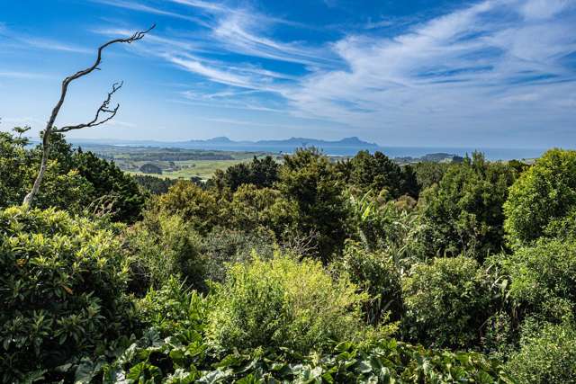 224 Massey Road Waipu_3