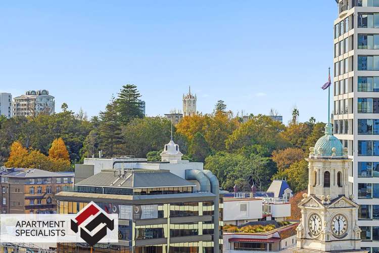 1 Greys Avenue Auckland Central_15