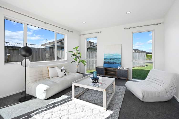 4 Capricorn Place Rototuna North_7