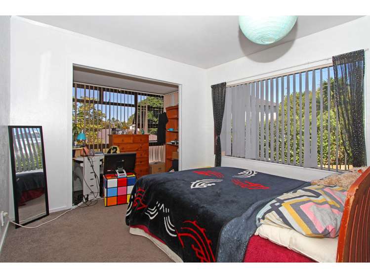 2/871 East Coast Road Northcross_8