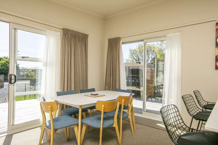 32 Sackville Street Martinborough_6