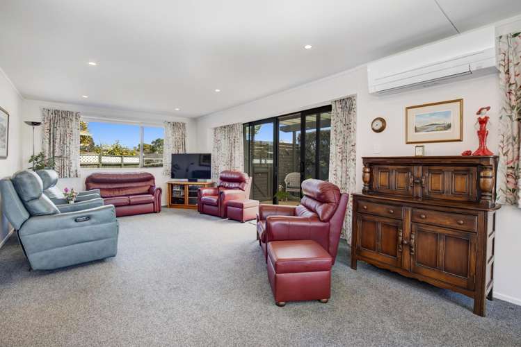 45a Belvedere Avenue Waikanae_11