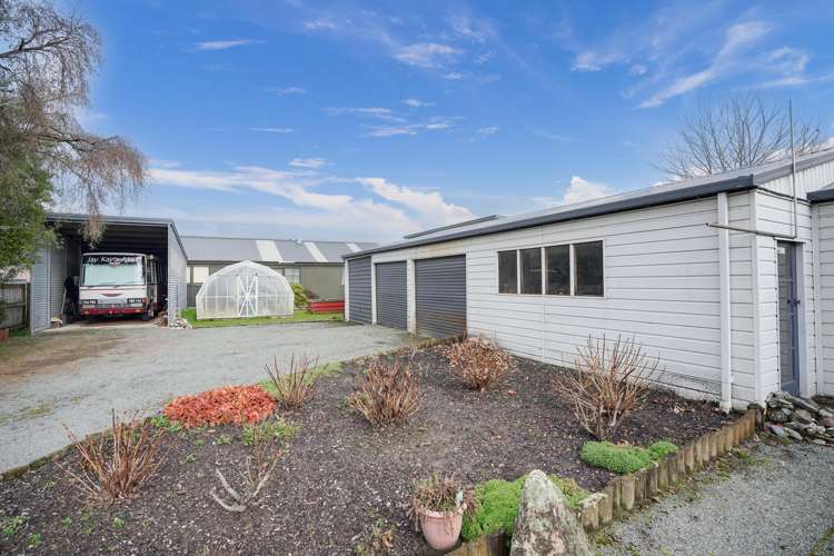 51 Albert Street Winton_1