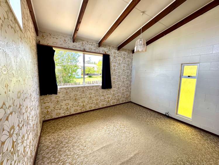 34 Ipswich Street Balclutha_15