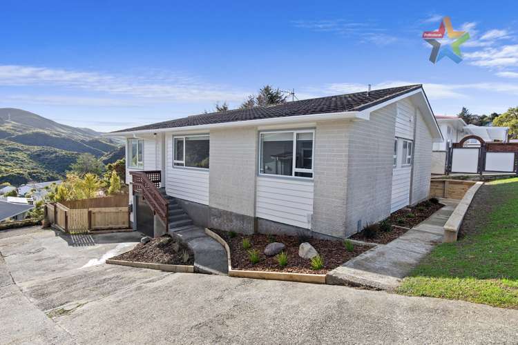 139 Major Drive Kelson_16