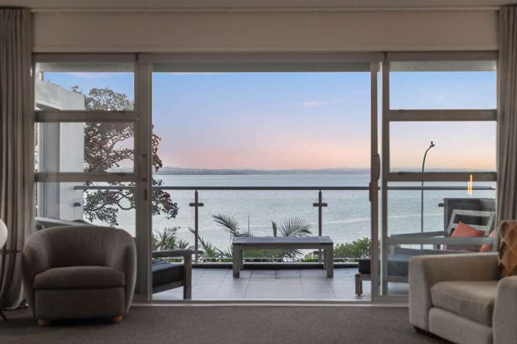 70 St Michaels Avenue Pt Chevalier_19