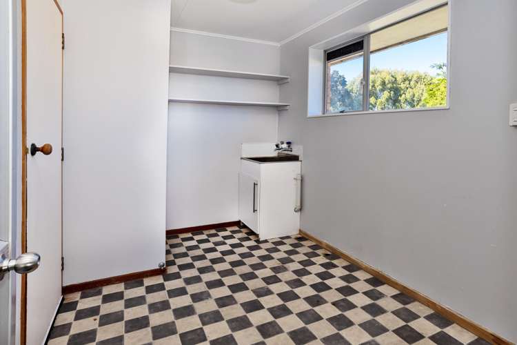 48 Newbie Place Heidelberg_20