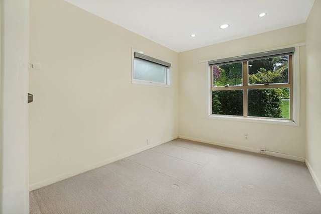 15 Lake Road Northcote_2