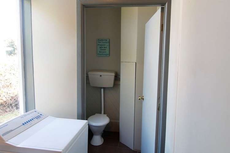 58 Hills Road Edgeware_8