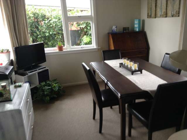 34 Bathurst Street Allenton_3