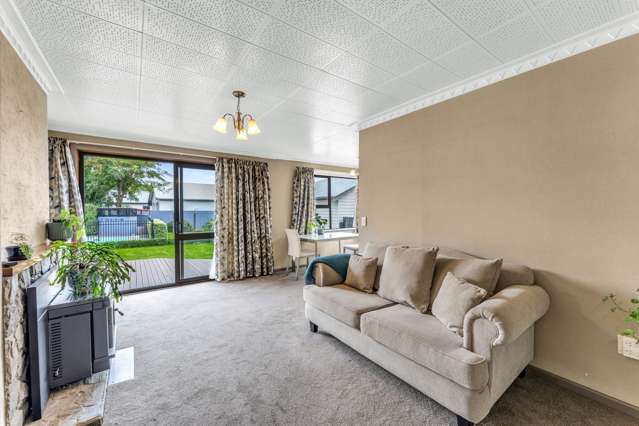 6 Earnslaw Crescent Bryndwr_2