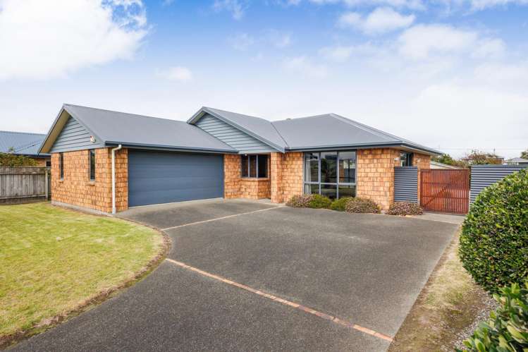 64 Andrews Street Foxton Beach_31