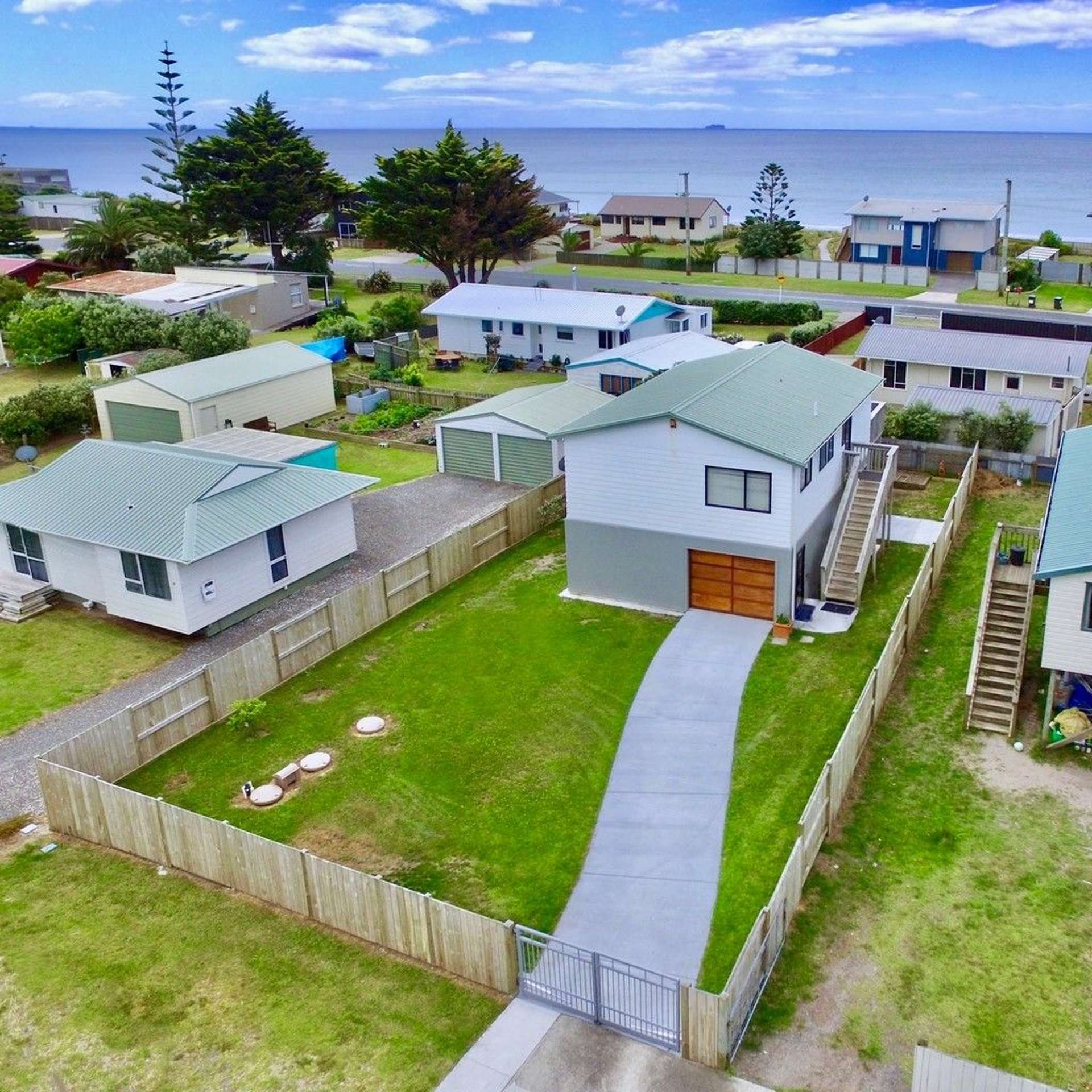 19b Costello Crescent Pukehina_0