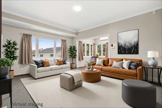 23 Railway Street West Papakura_2