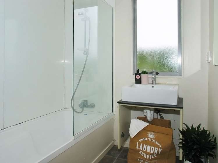 73a Kotuku Street Elsdon_11