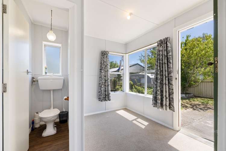 9 Buckley Street Cheviot_9