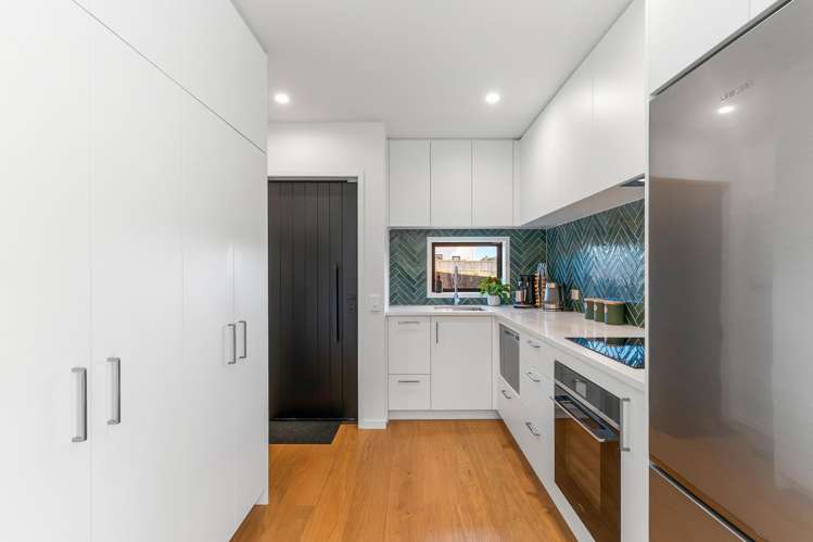 29 Josh Road Huapai_13