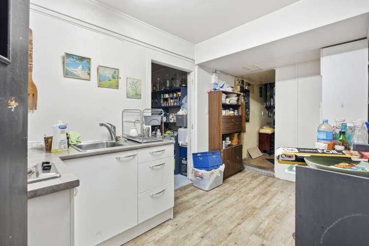 9 Dunnotar Road Papatoetoe_7