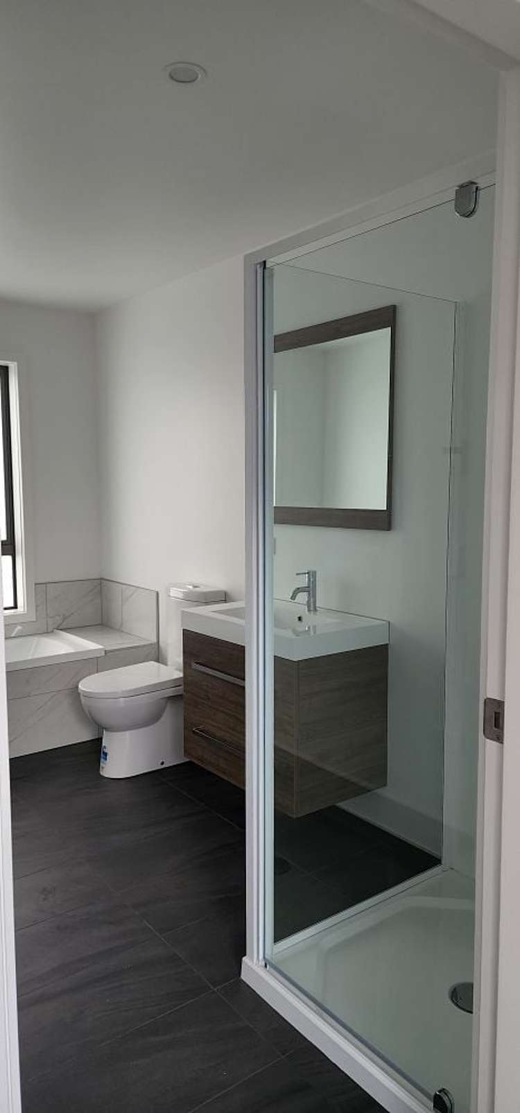 17 Lemonwood Way Woodridge_25