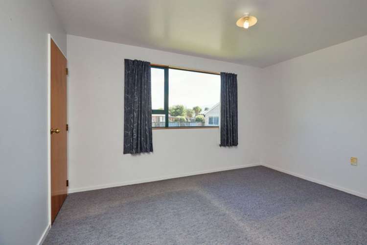 170b Beach Road Kaikoura_11