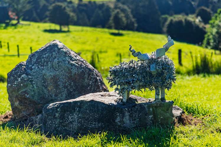 22 Onekura Road Kerikeri_29