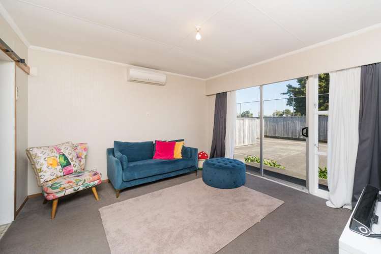56 North Street Palmerston North_24