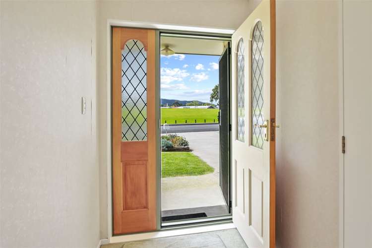 16 Railway Street Paeroa_15