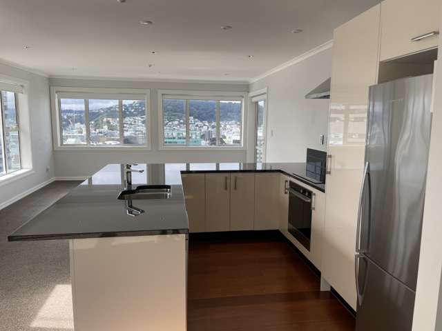 2/231 The Terrace 2185_2