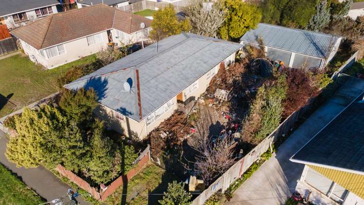 10 Ruru Road Bromley_1