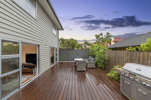 10 Gold Street Albany Heights_4