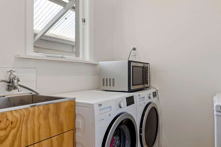 25 Holton Road Amberley_10