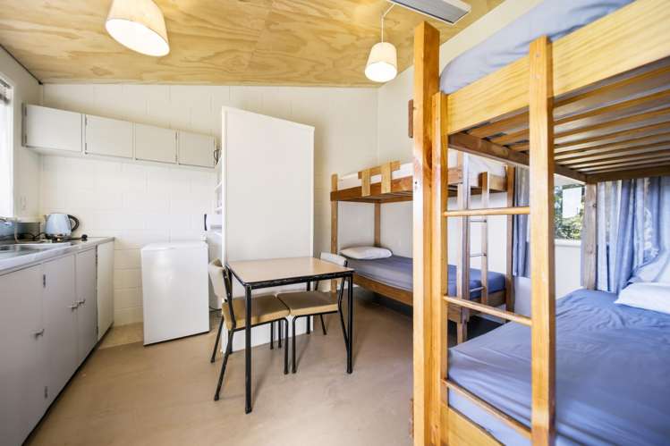 107 Clyde Street Ohakune_25