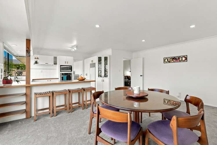 3 Eiger Place Northpark_13