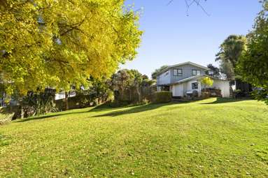50 Harrisville Road_3