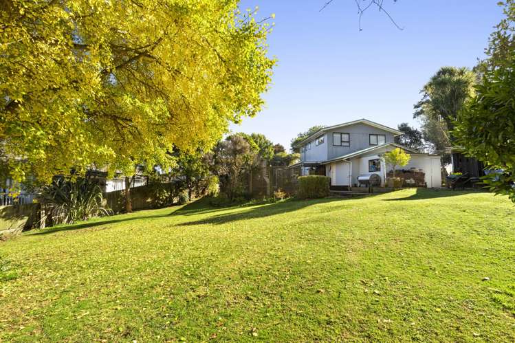 50 Harrisville Road Tuakau_12