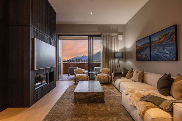 30/2 McKinlay Lane Jacks Point_3