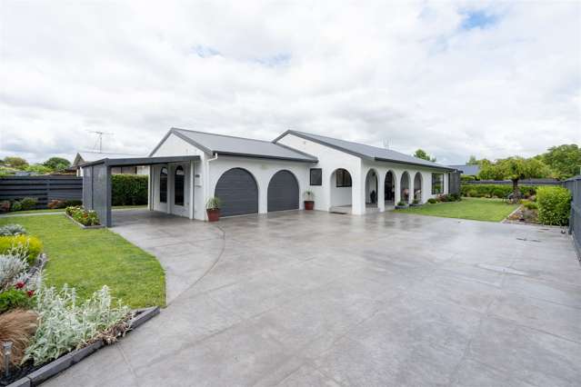 7a Heath Street Saint Andrews_1