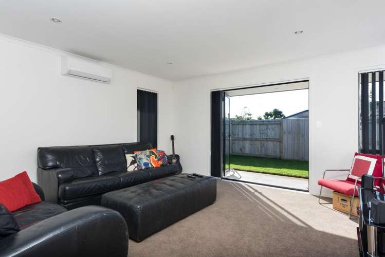 15 Lewknor Drive 1131_6