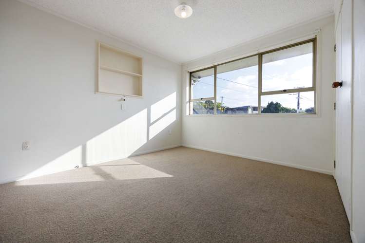 70 Newcastle Road Dinsdale_11