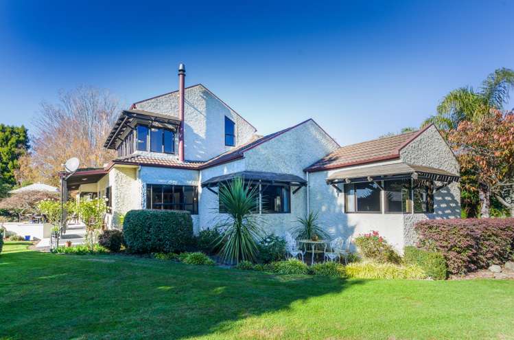 283 Raupare Road Twyford_24