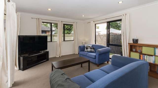 9b Cosgrave Road Papakura_2