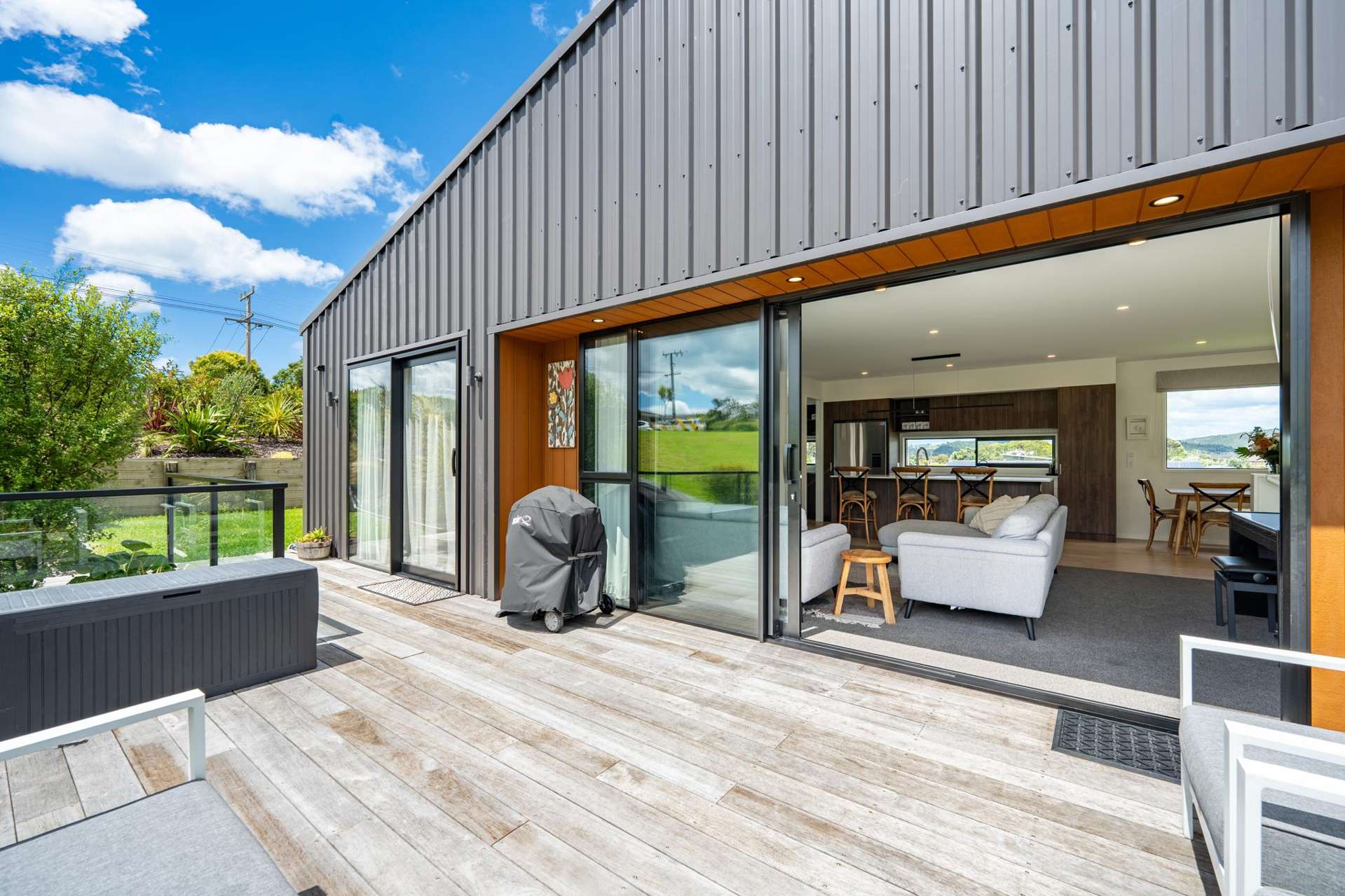 5 Milky Way Langs Beach_0