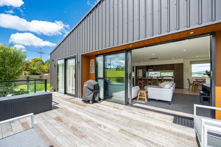 5 Milky Way Langs Beach_0