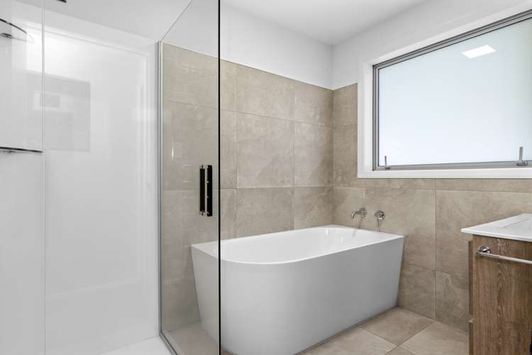 131 Taylor Street Cambridge_21