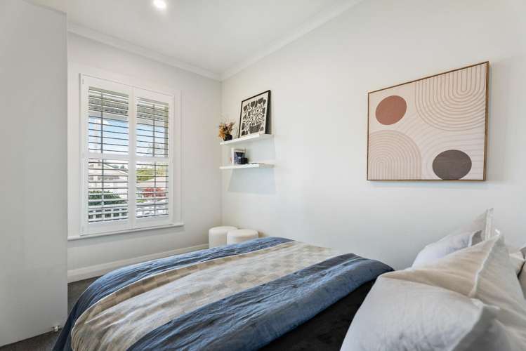 25 Bayfield Road Ponsonby_13