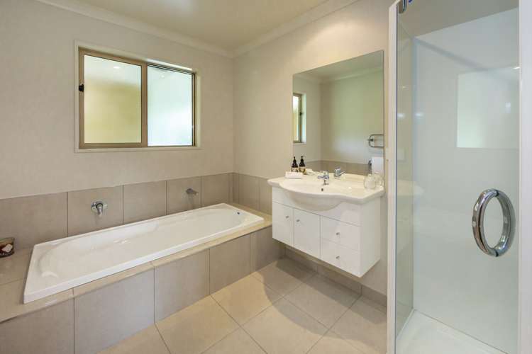 4 Devine Drive Rolleston_15