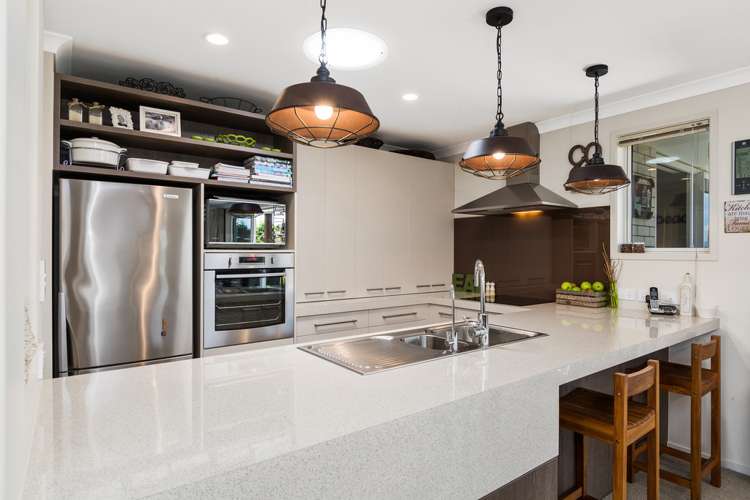 39 Balboa Key Papamoa_6