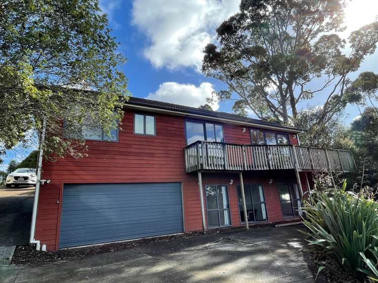 62 Sunhill Road Sunnyvale_13