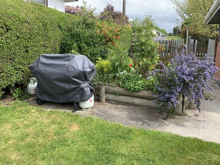 11 Ross Street Balclutha_22