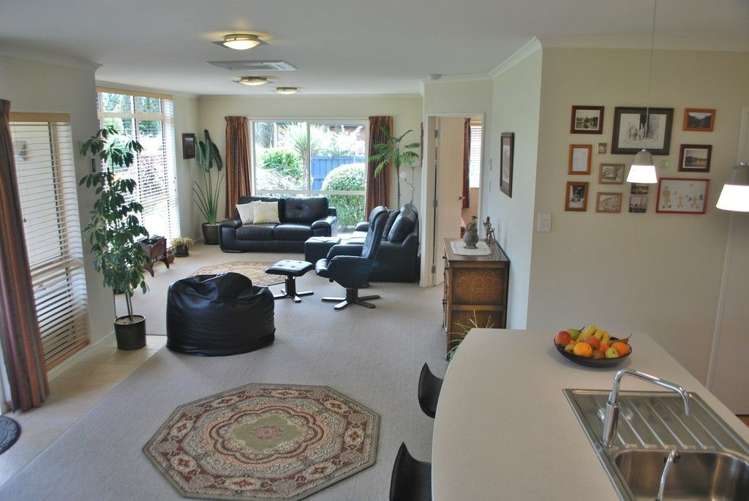 41 Jackson Street Te Anau_6